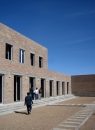 a collaboration of Ivica Brnic, Florian Graf and Wolfgang Rossbauer-ETH - House of Science -5
