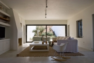 decaARCHITECTURE-Aloni -3