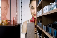 steininger.designers gmbh-Pharmacy -5