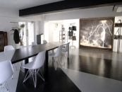 MINKUS Architects-Ichnusa / Luise -4