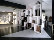MINKUS Architects-Ichnusa / Luise -3