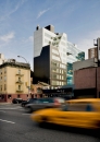 Della Valle Bernheimer-459 West 18th -1