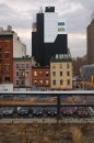 Della Valle Bernheimer-459 West 18th -5