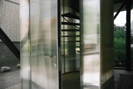 Peter Grundmann-Haus Neumann -3