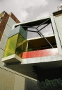 Peter Grundmann-Haus Neumann -4
