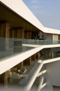 Divercity | 360° Apartments in Patra