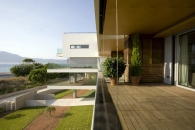 Divercity-360° Apartments in Patra -2