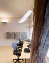 FARO Architecten | Woonhuis Weijnen 2.0