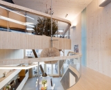 FARO Architecten-Woonhuis Weijnen 2.0 -2