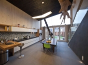 FARO Architecten | Woonhuis Weijnen 2.0