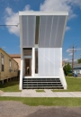 buildingstudio-Alligator -2