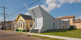 buildingstudio-Alligator -1