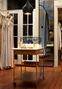 Nicholas & Alexandra | Lisa Ho Woollahra
