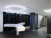 pfarré lighting design-WGV Cafeteria -3