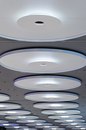pfarré lighting design-Olympia Hall -4