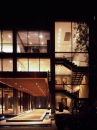 Kokaistudios Shanghai Design Studio-Richemont China Headquarter + Richemont Offices -5