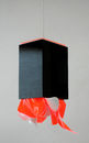Wielamp-070_MORE FOG -1