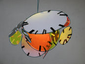 Wielamp-060_MIINTEANTA W -2