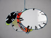 Wielamp-060_MIINTEANTA W -3