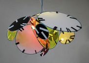Wielamp-060_MIINTEANTA W -1