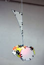 Wielamp-060_MIINTEANTA W -5