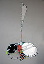 Wielamp-060_MIINTEANTA W -4