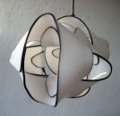 Wielamp-Meiner Auge weisser Haut -1