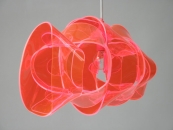 Wielamp-Meiner Auge weisser Haut -4