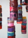 Wielamp-Brushstrokes -1