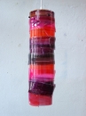 Wielamp-Brushstrokes -4