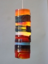 Wielamp-Brushstrokes -5