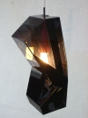 Wielamp-Du und ich -3