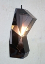 Wielamp-Du und ich -4