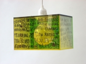 Wielamp-Eulen -1