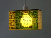 Wielamp-Eulen -2