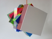 Wielamp-Kintekuntabunt -2