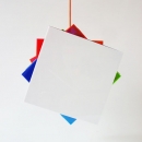 Wielamp-Kintekuntabunt -4