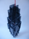Wielamp-Silky tower -2