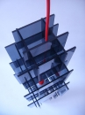 Wielamp-Silky tower -3
