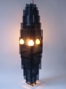 Wielamp-Silky tower -4