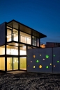 XVSTUDIO-Arreletes Day Care Center -4