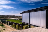 XVSTUDIO-Arreletes Day Care Center -2