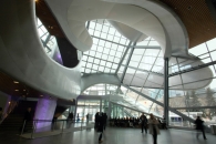 Randall Stout Architects-Art Gallery of Alberta -2