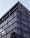 Störmer Murphy and Partners GbR-Side Hotel -1