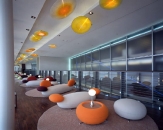 Störmer Murphy and Partners GbR-Side Hotel -4