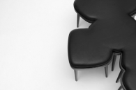 -Hockerbank -3