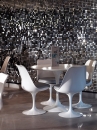 Design Research Studio | Circus