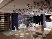 Design Research Studio-Circus -1
