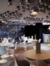 Design Research Studio Circus