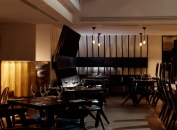 Design Research Studio | Circus